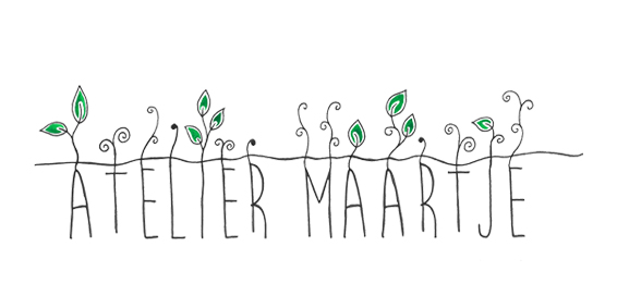 Atelier Maartje